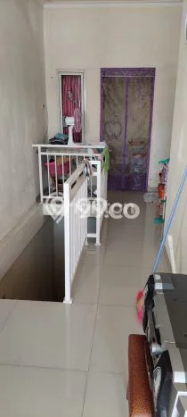 Rumah Strategis Minimalis Lb 120m2 di Cengkareng, Jakarta Barat Rumah Strategis Minimalis Lb 120m2 di Cengkareng, Jakarta Barat