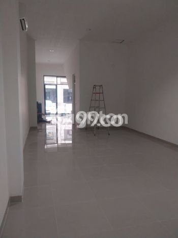 Ruko Bagus Dijual di Teluk Naga Tangerang Lokasi Strategis Cocok untuk Kembangkan Bisnis Ruko Bagus Dijual di Teluk Naga Tangerang Lokasi Strategis Cocok untuk Kembangkan Bisnis