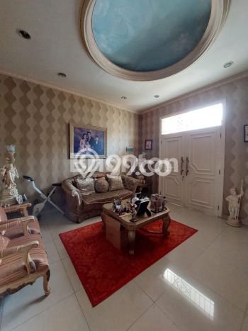 DIJUAL CEPAT! Rumah Minimalis di Pantai Indah Kapuk, Jakarta Utara, LT 250m² Bangunan 400m² NEGO! DIJUAL CEPAT! Rumah Minimalis di Pantai Indah Kapuk, Jakarta Utara, LT 250m² Bangunan 400m² NEGO!