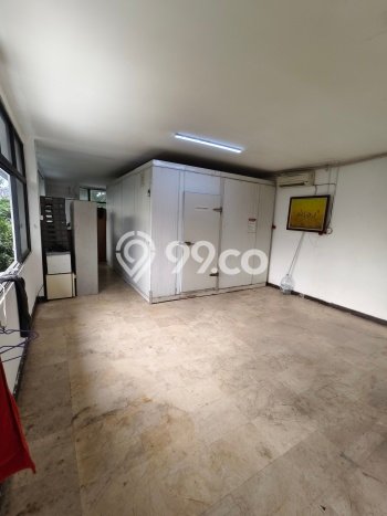 Ruko Bagus Dijual di Pluit Jakarta Utara Strategis Cocok untuk Kembangkan Bisnis Ruko Bagus Dijual di Pluit Jakarta Utara Strategis Cocok untuk Kembangkan Bisnis