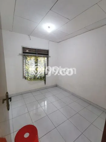 Jual Rumah Modern 2 KT di Tanjung Duren, Jakarta Barat Jual Rumah Modern 2 KT di Tanjung Duren, Jakarta Barat