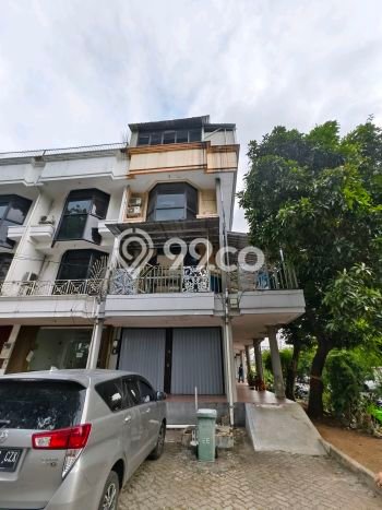 Ruko Bagus Dijual di Pluit Jakarta Utara Strategis Cocok untuk Kembangkan Bisnis Ruko Bagus Dijual di Pluit Jakarta Utara Strategis Cocok untuk Kembangkan Bisnis