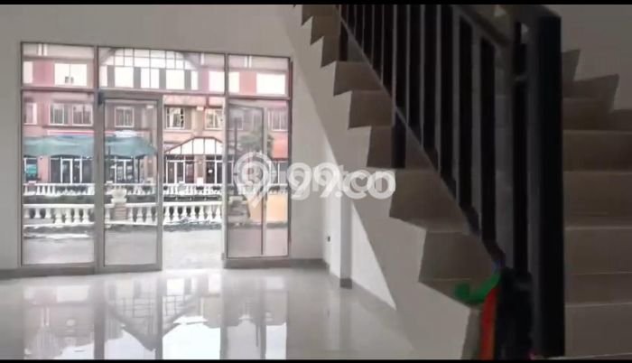 Ruko Bagus Dijual di Pantai Indah Kapuk Jakarta Utara Strategis Cocok untuk Kembangkan Bisnis Ruko Bagus Dijual di Pantai Indah Kapuk Jakarta Utara Strategis Cocok untuk Kembangkan Bisnis