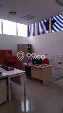 Untuk Dijual Komersial di Teluk Betung Utara Bandar Lampung LT 1980m2 / LB 2940m2 Untuk Dijual Komersial di Teluk Betung Utara Bandar Lampung LT 1980m2 / LB 2940m2
