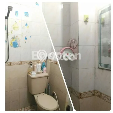 For Sale Rumah 3 Kamar Lokasi Ideal Nyaman dan Strategis di Kelapa Gading For Sale Rumah 3 Kamar Lokasi Ideal Nyaman dan Strategis di Kelapa Gading