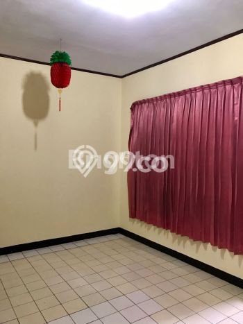 Rumah Berkualitas Jembatan Lima, Jakarta Barat, LT 75m² Bangunan 180m² Rumah Berkualitas Jembatan Lima, Jakarta Barat, LT 75m² Bangunan 180m²