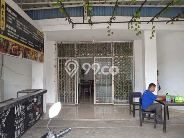 Ruko Favorit Dijual di Tanjung Karang Barat Bandar Lampung Kawasan Pusat Bisnis Ruko Favorit Dijual di Tanjung Karang Barat Bandar Lampung Kawasan Pusat Bisnis