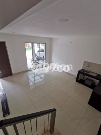 Rumah Kontrakan Jakarta Utara LT 75m2 LB 150m2 Area Pantai Indah Kapuk Rumah Kontrakan Jakarta Utara LT 75m2 LB 150m2 Area Pantai Indah Kapuk