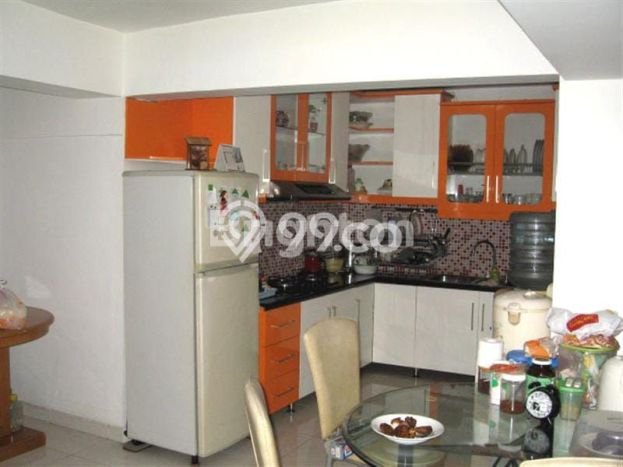 Dijual Rumah Mewah Elegan Dengan View Cantik di Pantai Indah Kapuk, Jakarta Utara Dijual Rumah Mewah Elegan Dengan View Cantik di Pantai Indah Kapuk, Jakarta Utara