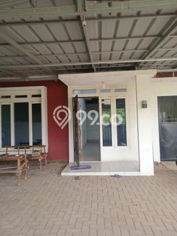 Rumah Minimalis Dijual Lokasi Kedamaian 3 Kamar dengan Luas Tanah 224m2 Rumah Minimalis Dijual Lokasi Kedamaian 3 Kamar dengan Luas Tanah 224m2