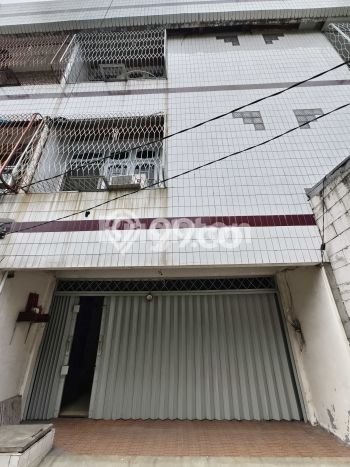 Rumah Bagus di Jelambar, Jakarta Barat, Luas Tanah 115m², Luas Bangunan 300m² Rumah Bagus di Jelambar, Jakarta Barat, Luas Tanah 115m², Luas Bangunan 300m²