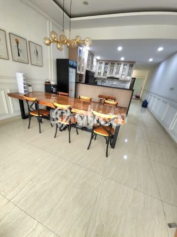 FOR SALE! Ruko di Cengkareng Jakarta Barat, LT 75m2, LB 320m2 FOR SALE! Ruko di Cengkareng Jakarta Barat, LT 75m2, LB 320m2