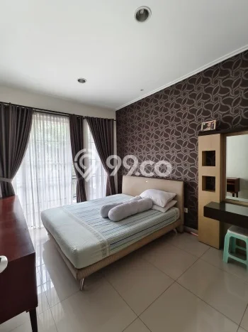 PILIHAN TEPAT! Rumah di Cipondoh, 2 KM, Akses Mall, Luas 90m2m² LB 120m2m² PILIHAN TEPAT! Rumah di Cipondoh, 2 KM, Akses Mall, Luas 90m2m² LB 120m2m²