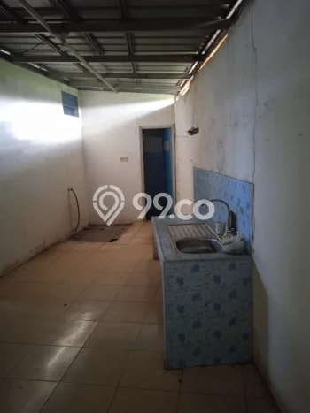Rumah Minimalis Dijual Lokasi Kedamaian 3 Kamar dengan Luas Tanah 224m2 Rumah Minimalis Dijual Lokasi Kedamaian 3 Kamar dengan Luas Tanah 224m2