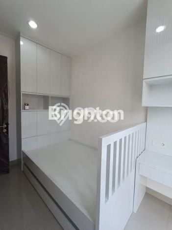 Rumah Mewah LB 120m2 Siap Huni Desain Elegan di Pantai Indah Kapuk, Jakarta Utara Rumah Mewah LB 120m2 Siap Huni Desain Elegan di Pantai Indah Kapuk, Jakarta Utara