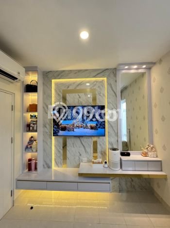 HOT PROPERTY! Rumah Premium area Pagedangan, Luas 52m² LB 70m² HOT PROPERTY! Rumah Premium area Pagedangan, Luas 52m² LB 70m²
