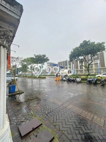Untuk Dijual! Ruko di Gading Serpong Tangerang LT 62m2 / LB 202m2 Kawasan Strategis Untuk Dijual! Ruko di Gading Serpong Tangerang LT 62m2 / LB 202m2 Kawasan Strategis