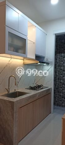 Dijual Rumah Minimalis Bagus Punya 4 KT di Karawaci Tangerang SHM Dijual Rumah Minimalis Bagus Punya 4 KT di Karawaci Tangerang SHM
