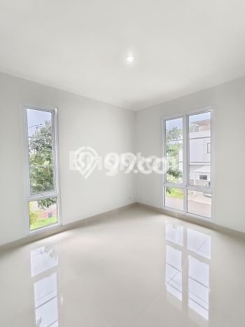 LOKASI PREMIUM! Rumah Berkembang di Gading Serpong, LT 288m² LB 216m² LOKASI PREMIUM! Rumah Berkembang di Gading Serpong, LT 288m² LB 216m²