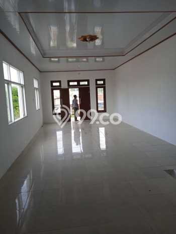 Ruko Bagus LT 125m2 LB 112m2 Dijual di Tanjung Karang Barat Bandar Lampung Ruko Bagus LT 125m2 LB 112m2 Dijual di Tanjung Karang Barat Bandar Lampung