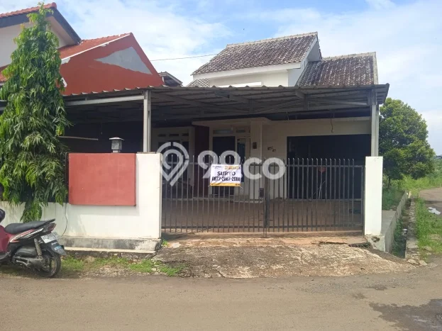 Rumah Minimalis Dijual Lokasi Kedamaian 3 Kamar dengan Luas Tanah 224m2 Rumah Minimalis Dijual Lokasi Kedamaian 3 Kamar dengan Luas Tanah 224m2
