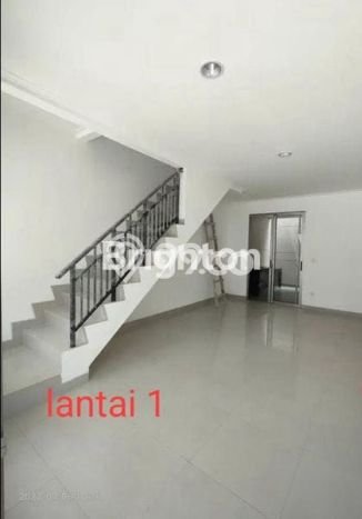 Rumah Terawat di Penjaringan, Jakarta Utara, LT 60m², Luas Bangunan 90m² Rumah Terawat di Penjaringan, Jakarta Utara, LT 60m², Luas Bangunan 90m²