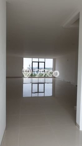 Ruko untuk Disewa di Pusat Jakarta Utara Luas Bangunan 400m2 Ruko untuk Disewa di Pusat Jakarta Utara Luas Bangunan 400m2
