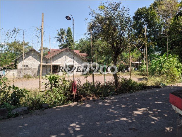 Jual Tanah Umbulmartani Ngempalk. Cocok Hunian, Dekat Pasar Pakem Jual Tanah Umbulmartani Ngempalk. Cocok Hunian, Dekat Pasar Pakem