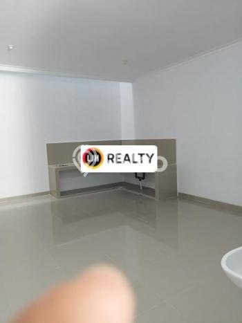 HARGA SPESIAL! Rumah Premium area Green Ville, Jakarta Barat, Luas 97m² LB 275m² BISA KPR! HARGA SPESIAL! Rumah Premium area Green Ville, Jakarta Barat, Luas 97m² LB 275m² BISA KPR!