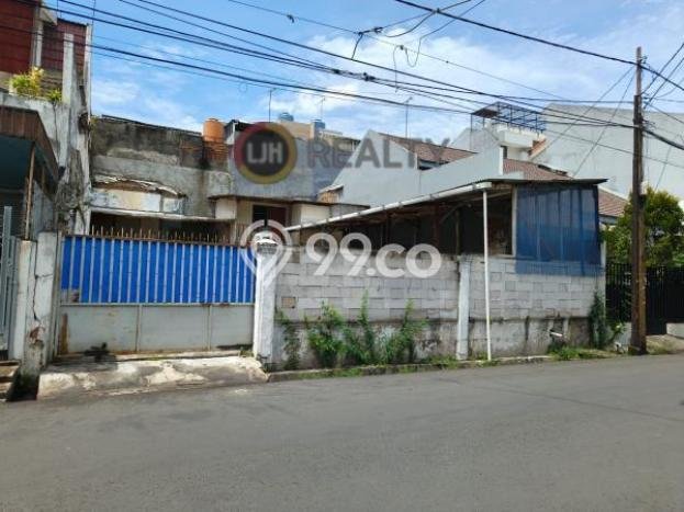 Tanah Komersial di Tomang, Luas 240m², Disewakan, Dekat ke Tomang, Jakarta Barat, Jakarta Barat Tanah Komersial di Tomang, Luas 240m², Disewakan, Dekat ke Tomang, Jakarta Barat, Jakarta Barat