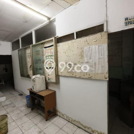 Ruko Dijual Lokasi Stratagis di Sawah Besar Jakarta Pusat Cocok untuk Investasi Ruko Dijual Lokasi Stratagis di Sawah Besar Jakarta Pusat Cocok untuk Investasi