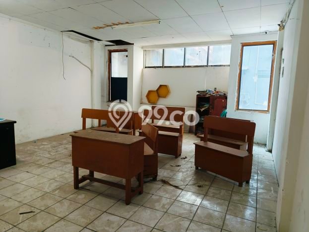 Ruko Dijual Lokasi Stratagis di Sawah Besar Jakarta Pusat Cocok untuk Investasi Ruko Dijual Lokasi Stratagis di Sawah Besar Jakarta Pusat Cocok untuk Investasi