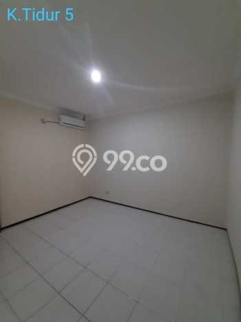Rumah di Tomang, 5 KT, Pemandangan Indah, Luas 145m² Bangunan 230m² Rumah di Tomang, 5 KT, Pemandangan Indah, Luas 145m² Bangunan 230m²