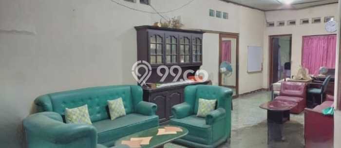 Dijual Rumah Luas Elegan Dengan View Cantik di Tomang, Jakarta Barat Dijual Rumah Luas Elegan Dengan View Cantik di Tomang, Jakarta Barat