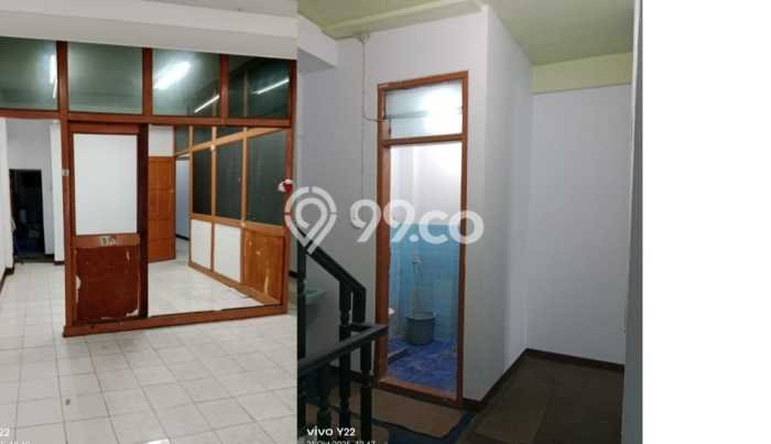 SEWA TERBAIK! Ruko Kawasan , Luas 230m2m², Area Ramai, Ready Pakai SEWA TERBAIK! Ruko Kawasan , Luas 230m2m², Area Ramai, Ready Pakai