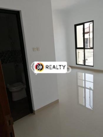 HARGA SPESIAL! Rumah Premium area Green Ville, Jakarta Barat, Luas 97m² LB 275m² BISA KPR! HARGA SPESIAL! Rumah Premium area Green Ville, Jakarta Barat, Luas 97m² LB 275m² BISA KPR!