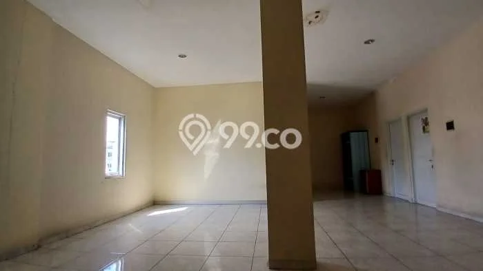 Ruko Dijual di Jakarta Barat LT 229m2 & LB 630m2 Lokasi Terbaik! Ruko Dijual di Jakarta Barat LT 229m2 & LB 630m2 Lokasi Terbaik!