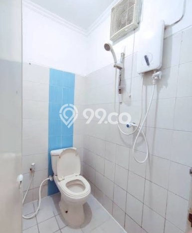 Dijual Kost 63 Kamar di Jakarta Barat untuk Aset Anda Dijual Kost 63 Kamar di Jakarta Barat untuk Aset Anda
