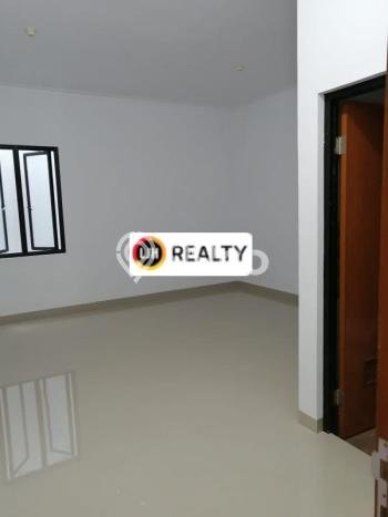 HARGA SPESIAL! Rumah Premium area Green Ville, Jakarta Barat, Luas 97m² LB 275m² BISA KPR! HARGA SPESIAL! Rumah Premium area Green Ville, Jakarta Barat, Luas 97m² LB 275m² BISA KPR!