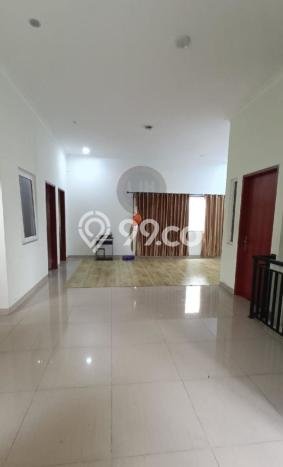 Rumah Luxury Modern Siap Huni di Tomang Jakarta Barat Rumah Luxury Modern Siap Huni di Tomang Jakarta Barat