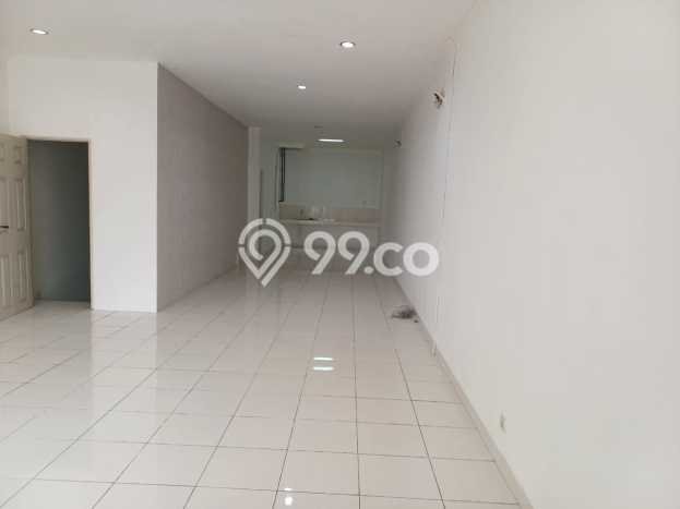 Unit Ruko disewakan di Serpong Tangerang Selatan dengan LT 80m2 / LB 200m2 Unit Ruko disewakan di Serpong Tangerang Selatan dengan LT 80m2 / LB 200m2