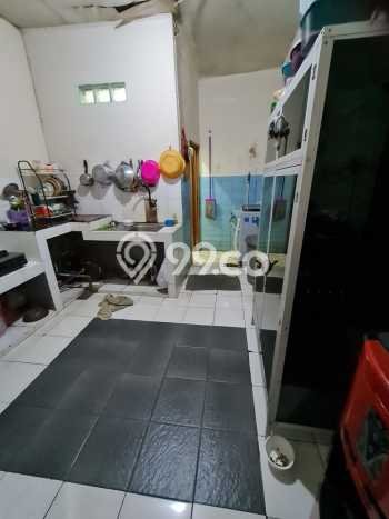 Jual Rumah Eksklusif 5 KT di Tomang, Jakarta Barat Jual Rumah Eksklusif 5 KT di Tomang, Jakarta Barat