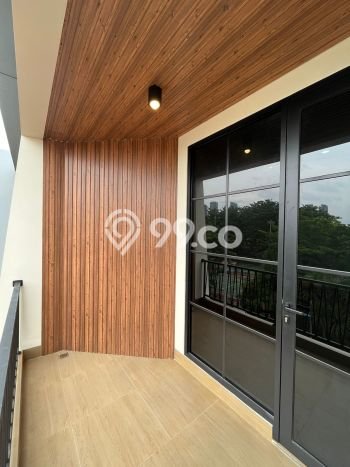 Rumah Elit Modern Tanpa Renovasi di Tomang Jakarta Barat Rumah Elit Modern Tanpa Renovasi di Tomang Jakarta Barat