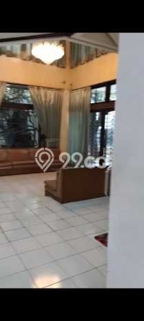 Hunian Super Elit dengan Akses Paling Strategis di Pluit, Jakarta Utara Hunian Super Elit dengan Akses Paling Strategis di Pluit, Jakarta Utara