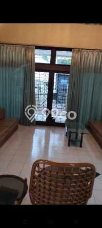 Hunian Super Elit dengan Akses Paling Strategis di Pluit, Jakarta Utara Hunian Super Elit dengan Akses Paling Strategis di Pluit, Jakarta Utara