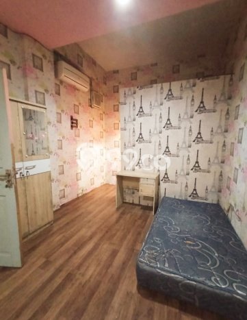 Dijual Kost 63 Kamar di Jakarta Barat untuk Aset Anda Dijual Kost 63 Kamar di Jakarta Barat untuk Aset Anda