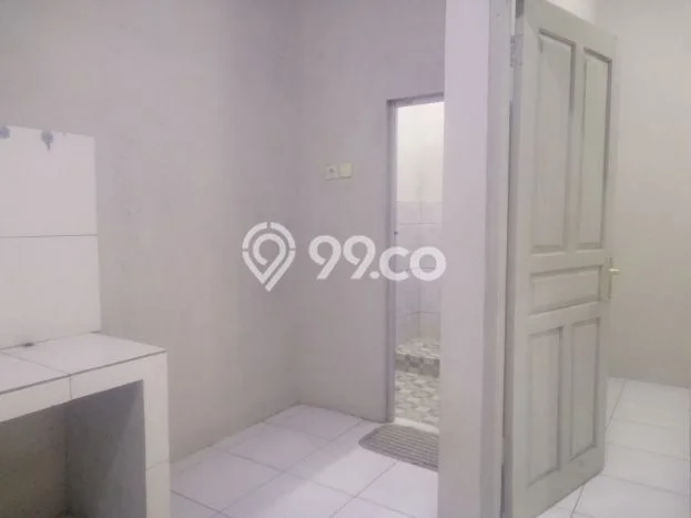 PREMIUM LIVING! Rumah kawasan Tegalrejo, 1 KM, Area Berkembang, LT 50m2m² Bangunan 45m2m² PREMIUM LIVING! Rumah kawasan Tegalrejo, 1 KM, Area Berkembang, LT 50m2m² Bangunan 45m2m²
