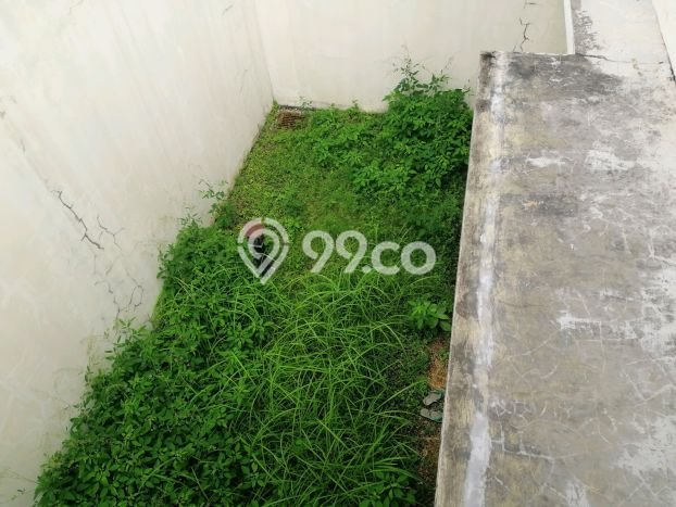 Rumah Elit Modern Tanpa Renovasi di Sleman Yogyakarta Rumah Elit Modern Tanpa Renovasi di Sleman Yogyakarta