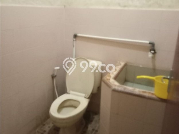 Dijual Rumah Minimalis Bagus Punya 3 KT di Kotagede Yogyakarta SHM Dijual Rumah Minimalis Bagus Punya 3 KT di Kotagede Yogyakarta SHM
