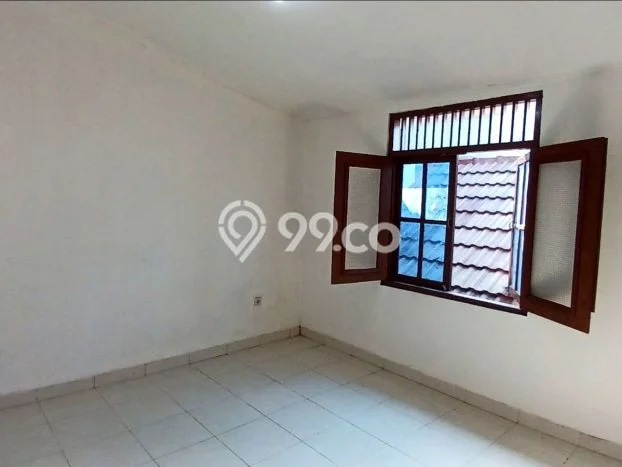 Rumah Modern Cantik 3 KT Bisa Langsung Pindah di Kalasan Rumah Modern Cantik 3 KT Bisa Langsung Pindah di Kalasan